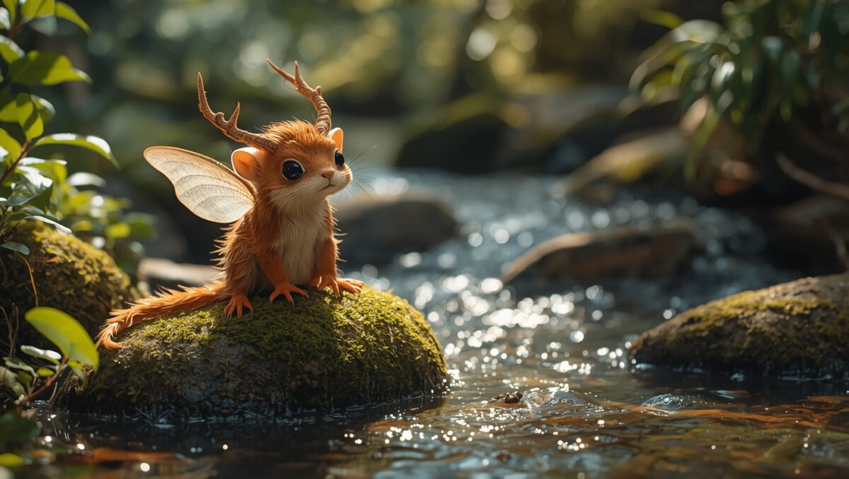 🌸 こんにちは！ゲーム館長です♪