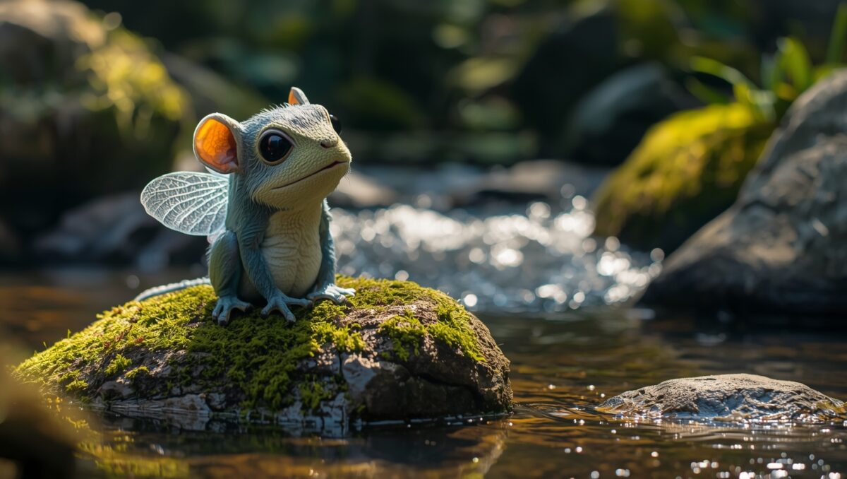 🌿 こけむしカビゴンって何？見た目がヤバすぎる件