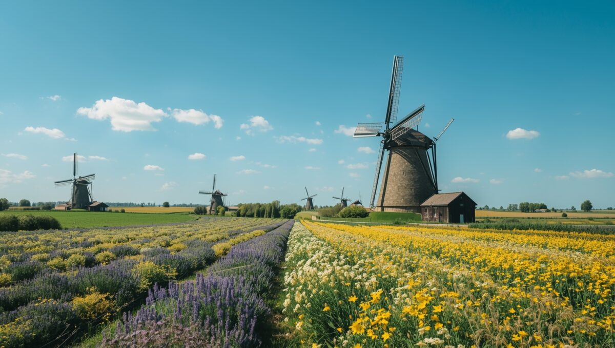 🌊 ルギアに会いたいあなたへ！完全攻略の始まり✨