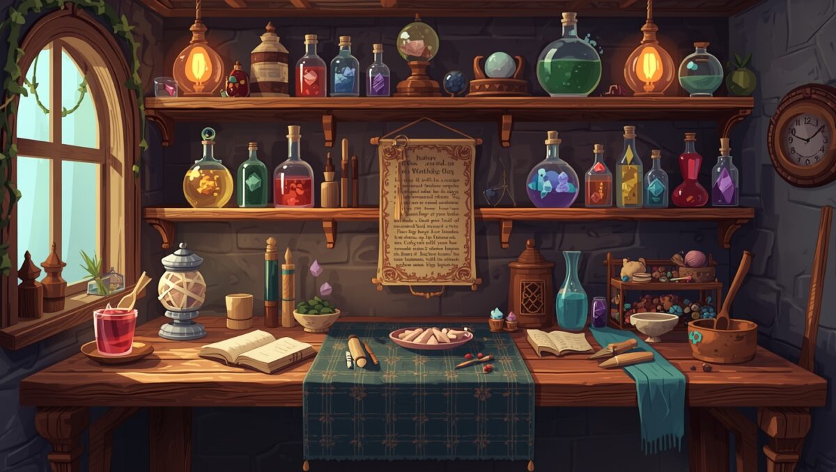 🎮 ぽこあポケモンのルギアって何者？基本情報まとめ✨