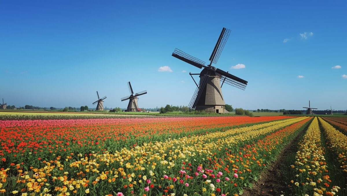 🎮 カイリューが欲しいあなたへ！この記事で全部解決します✨