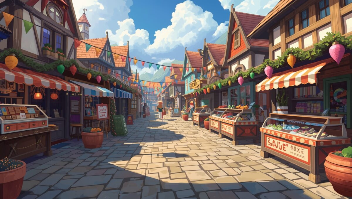 🌟 ぽこあポケモンのカイリューって？基本情報を超わかりやすく解説！