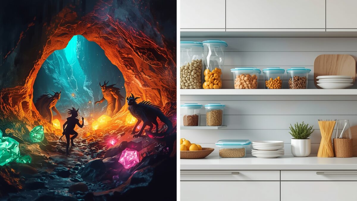 🔥 ぽこあポケモンでアチャモをゲットしたい！でも…