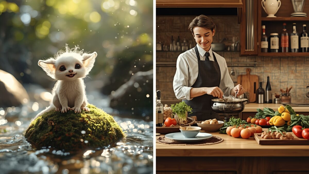 🎮 ミミッキュってどんなポケモン？基本情報まとめ✨