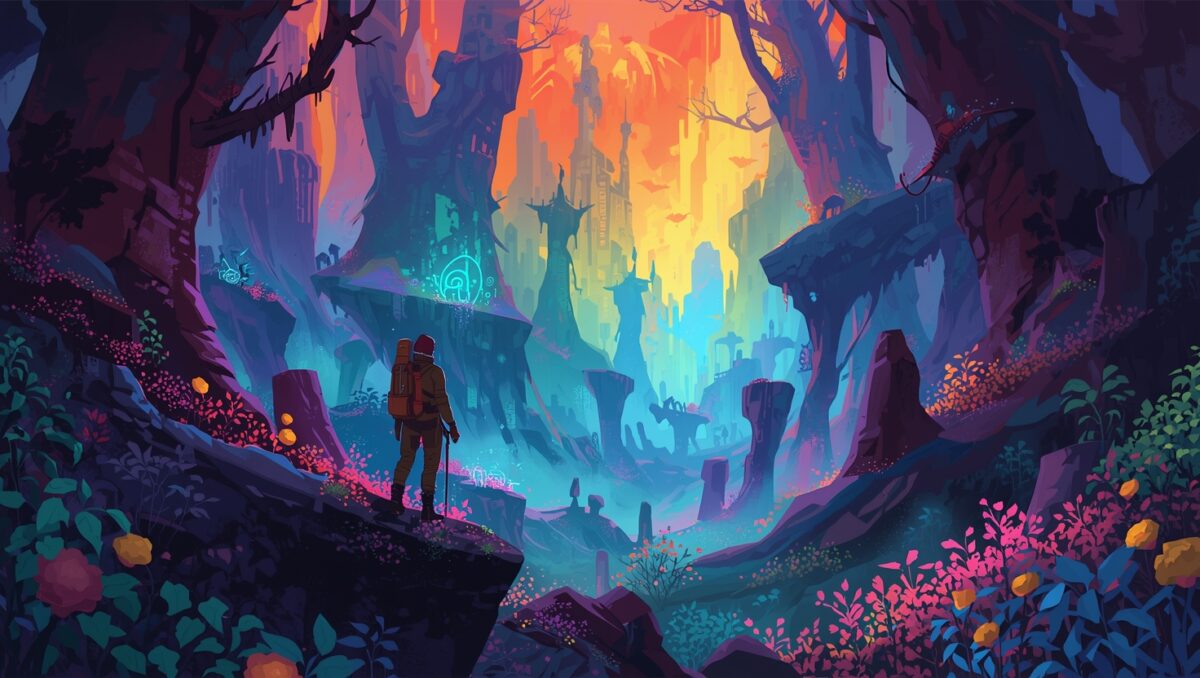 🌟 ぽこポケのゆめしまって何?初心者でもわかる完全ガイド