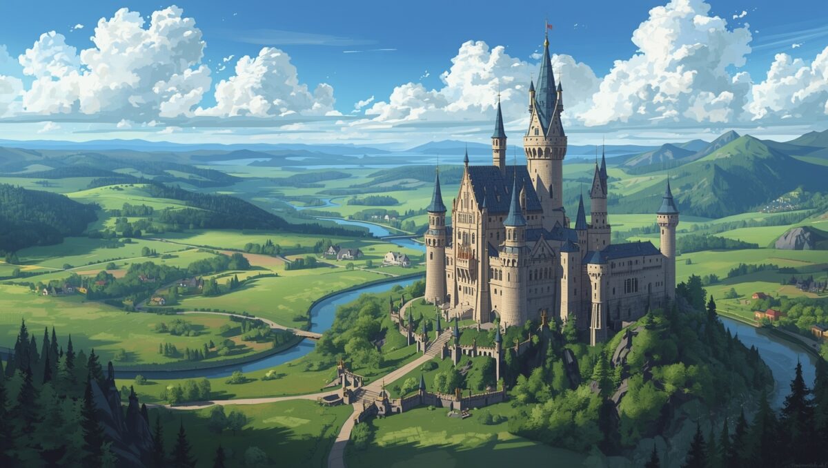 🔍 革張りの手帳の入手場所を完全解説