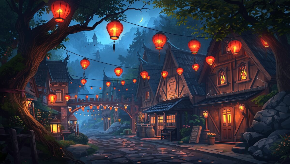 ⚡ そもそも「電気」って何に使うの?基本を押さえよう!