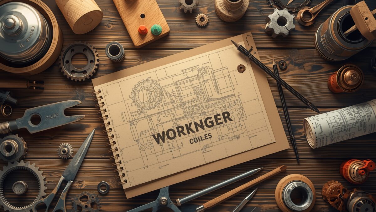 🎮 ぽこあポケモンのポケメタルってなに？初心者向け完全ガイド✨