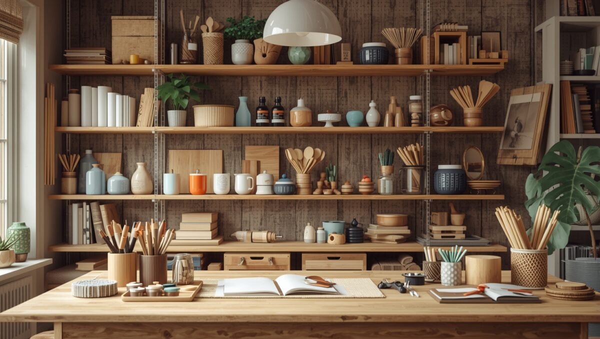 🌟 ポケメタルとは？基本情報を徹底解説！