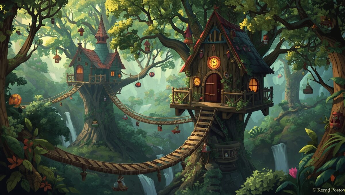 🎯 みんなのボックスとは？基本機能をサクッと解説✨