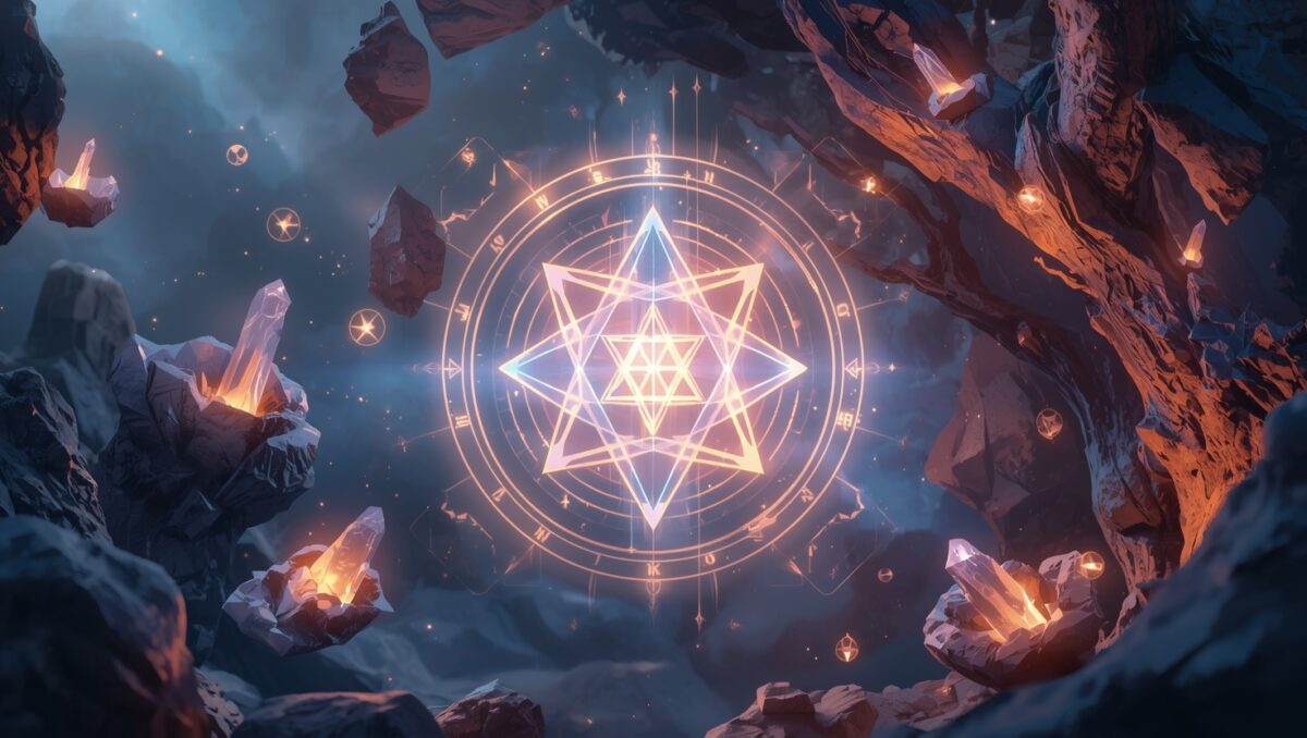 🎮 ぽこあポケモンのセーブ方法｜基本から裏ワザまで完全網羅✨