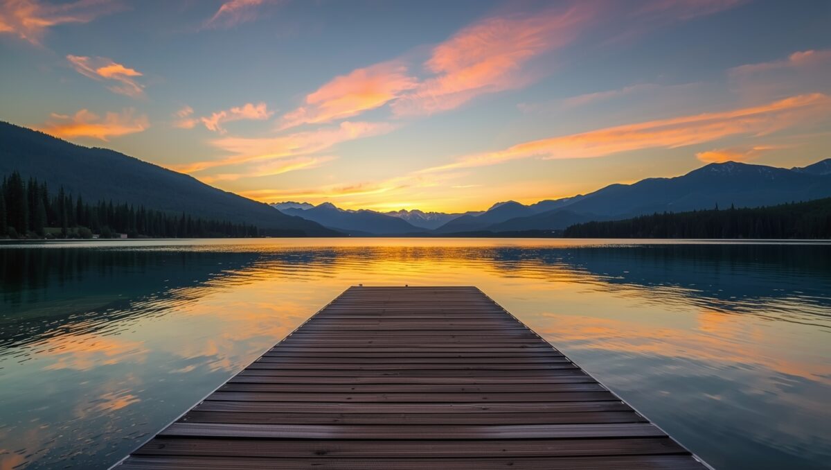 🎮 ぽこあポケモン「ポケモンがいない!」問題、速攻解決します✨