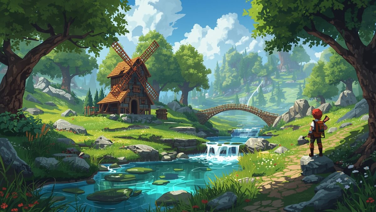 🎮 ぽこあポケモンのおいしいみず、こんな悩みありませんか?