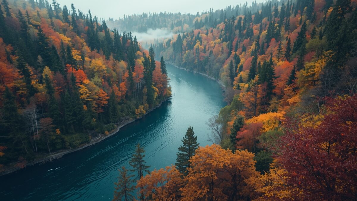 💧 おいしいみずって何?基本情報をサクッと解説