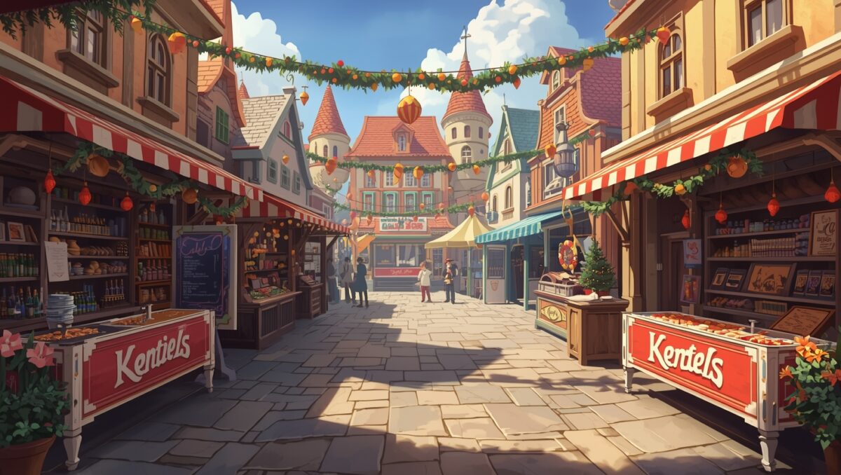 🎮 ぽこあポケモンの「つぶす」で悩んでるあなたへ！