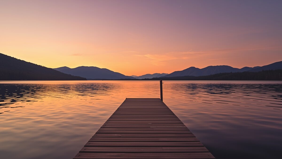 🎮 こんにちは！ゲーム館長です♪