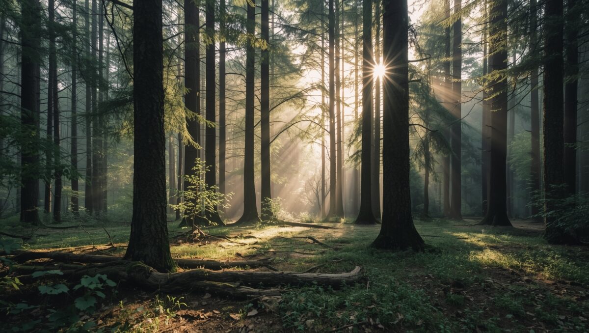 🎮 ぽこあポケモンの「わた」集めで悩んでるあなたへ!