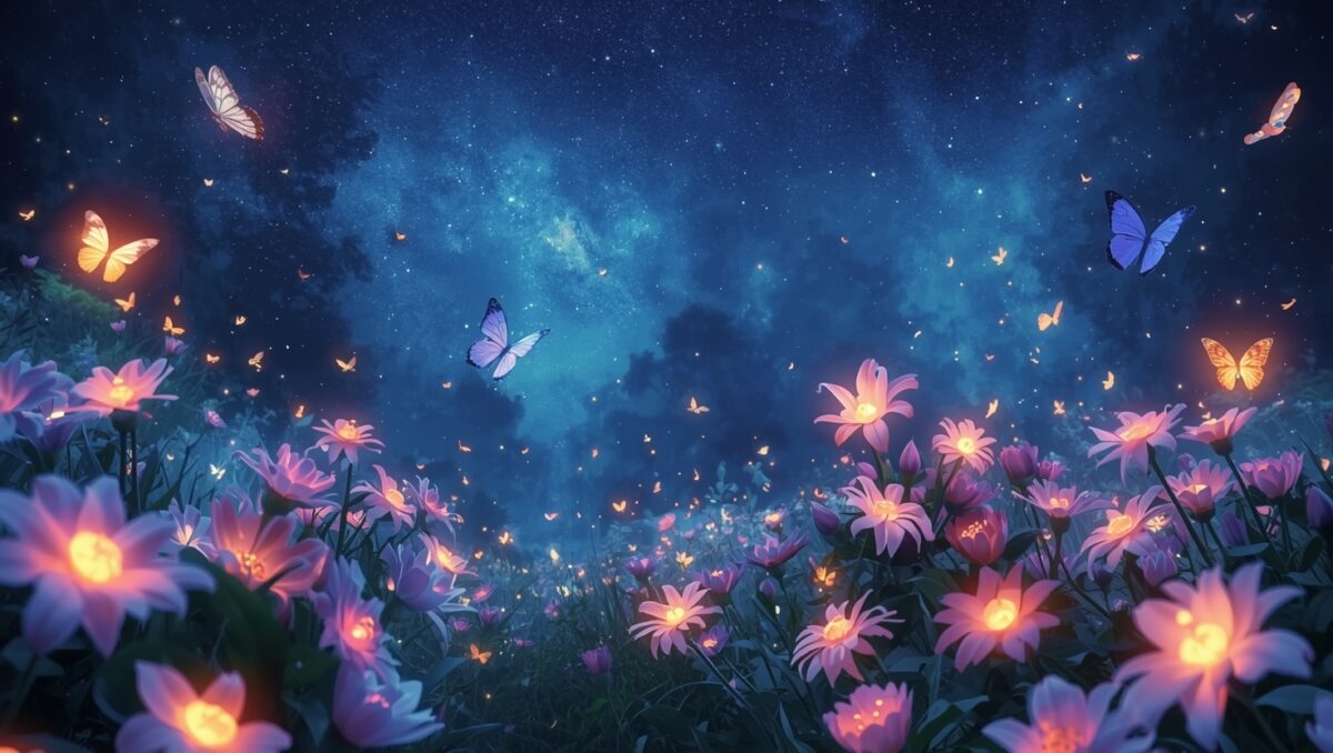 ✨ わたって何?基本情報をサクッと解説🎮