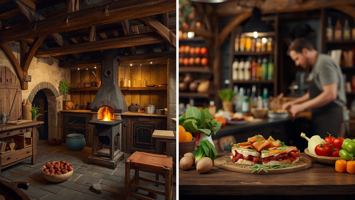 🎮 ぽこあポケモンの倉庫で困ってるあなたへ