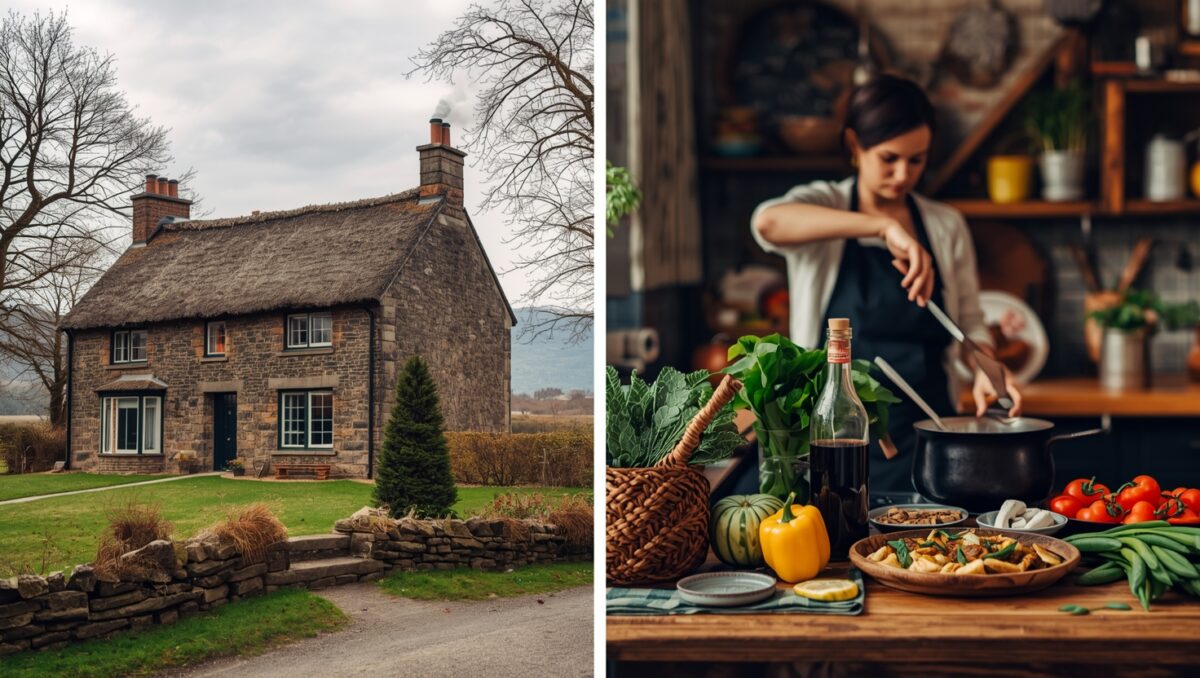 📦 ぽこあポケモンの倉庫システムって何?基本をサクッと理解✨