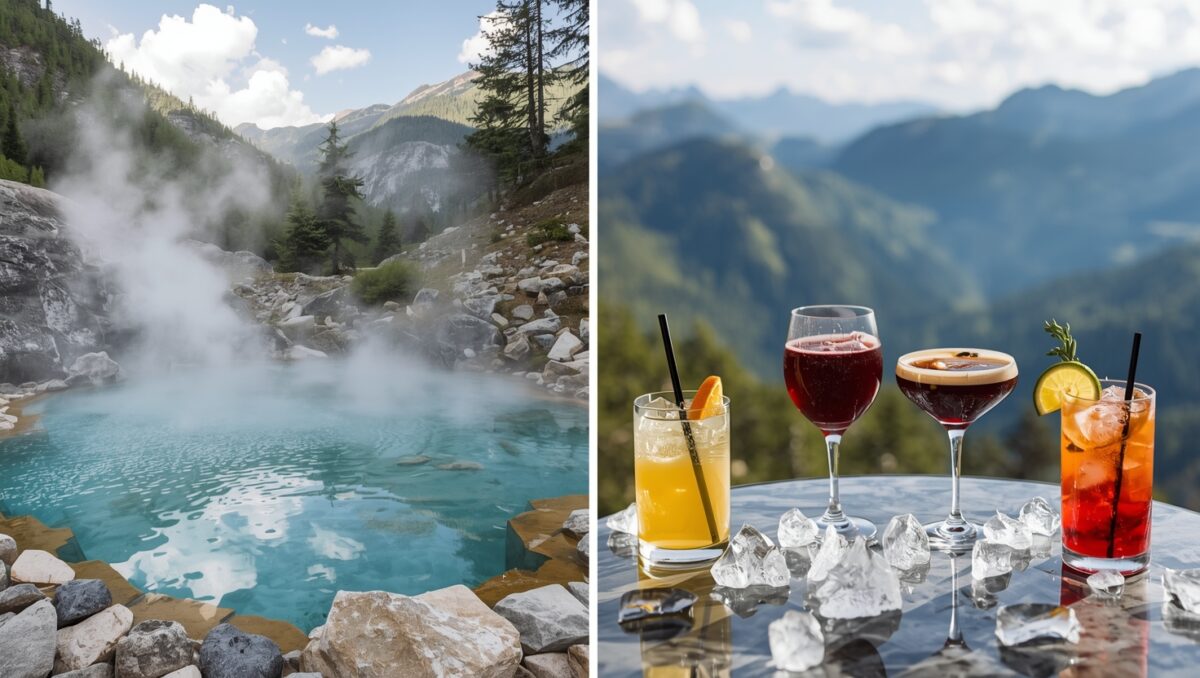 🎮 ぽこあポケモンで水が流れない?その悩み、今すぐ解決します✨