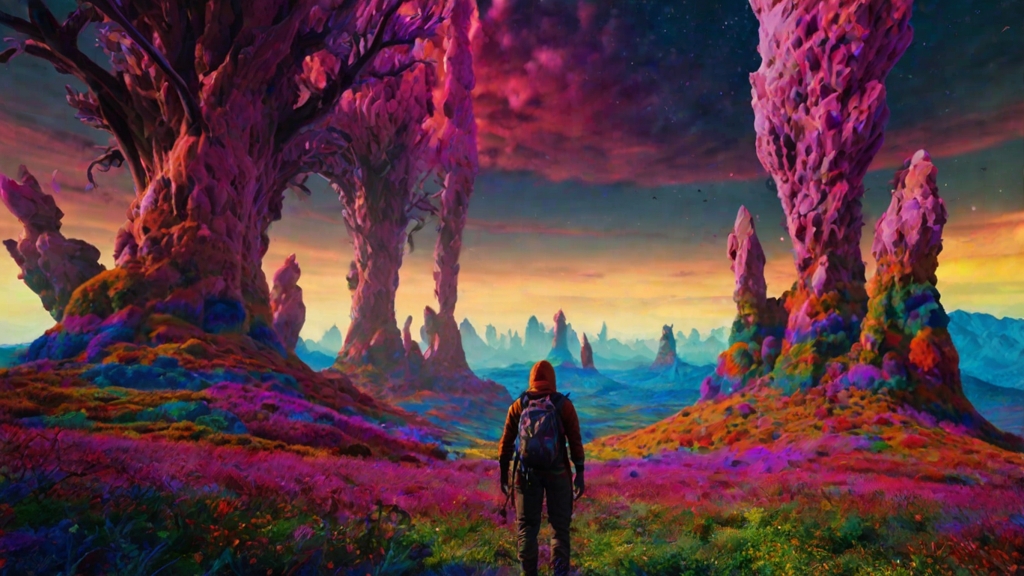 🎮 こんにちは!ゲーム館長です♪