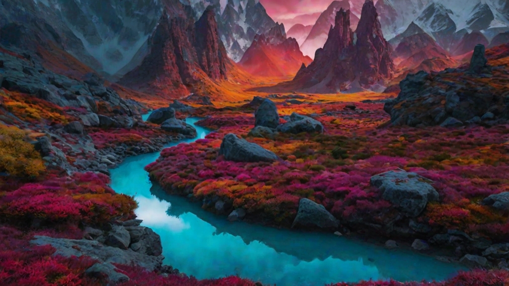 🌟 ぽこあポケモンとあつ森って何が違うの?基本から解説✨