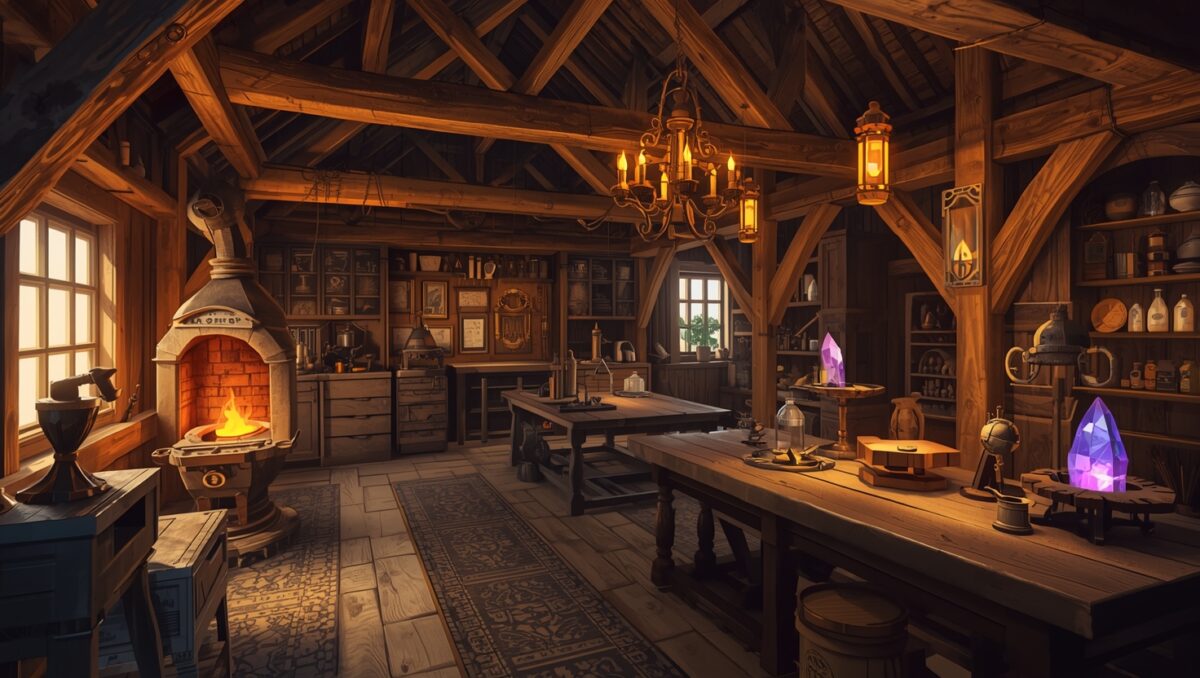 🎮 ぽこあポケモンの家解体で悩んでいるあなたへ