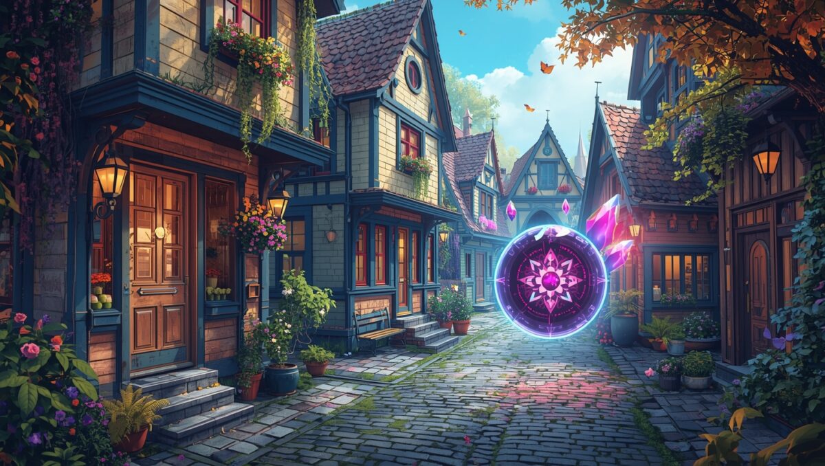 🎮 こんにちは！ゲーム館長です♪ぽこポケで建築失敗しちゃった人、必見ですよ！