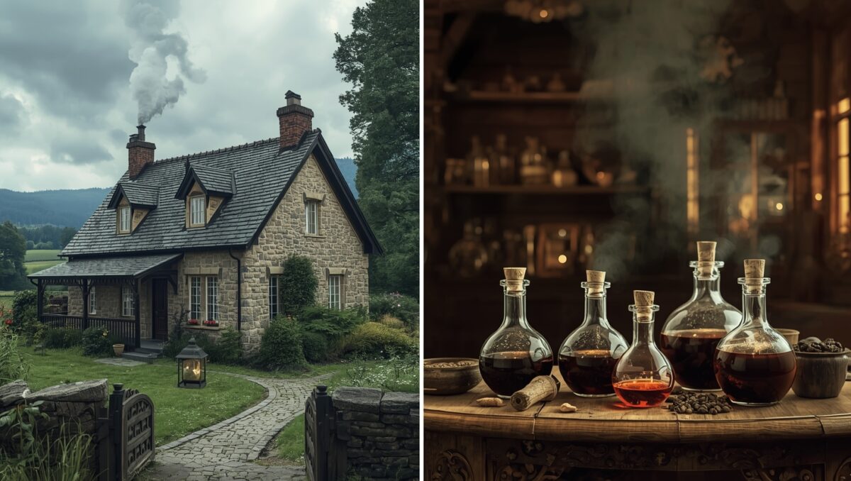 🎮 ぽこあポケモンの家作りで悩んでるあなたへ