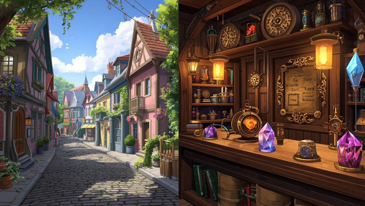 🏠 ぽこあポケモンの家って何種類あるの?【2026年最新版】