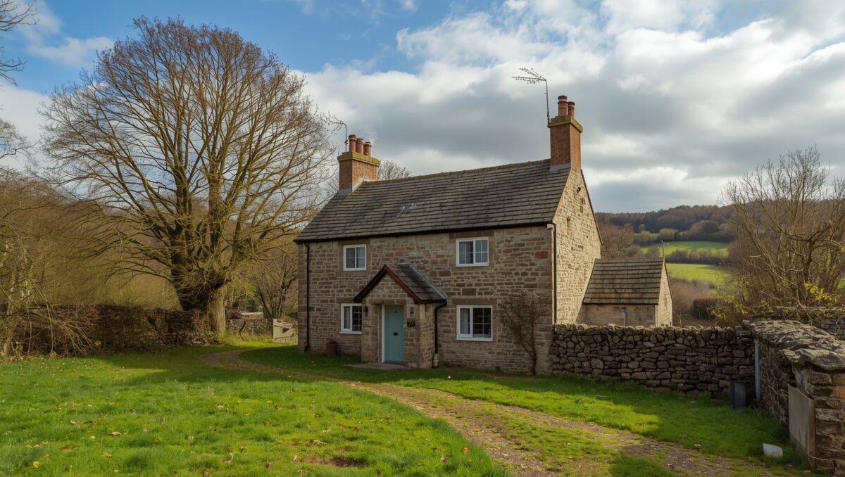 🎮 ぽこあポケモンの自宅変更で困ってませんか?