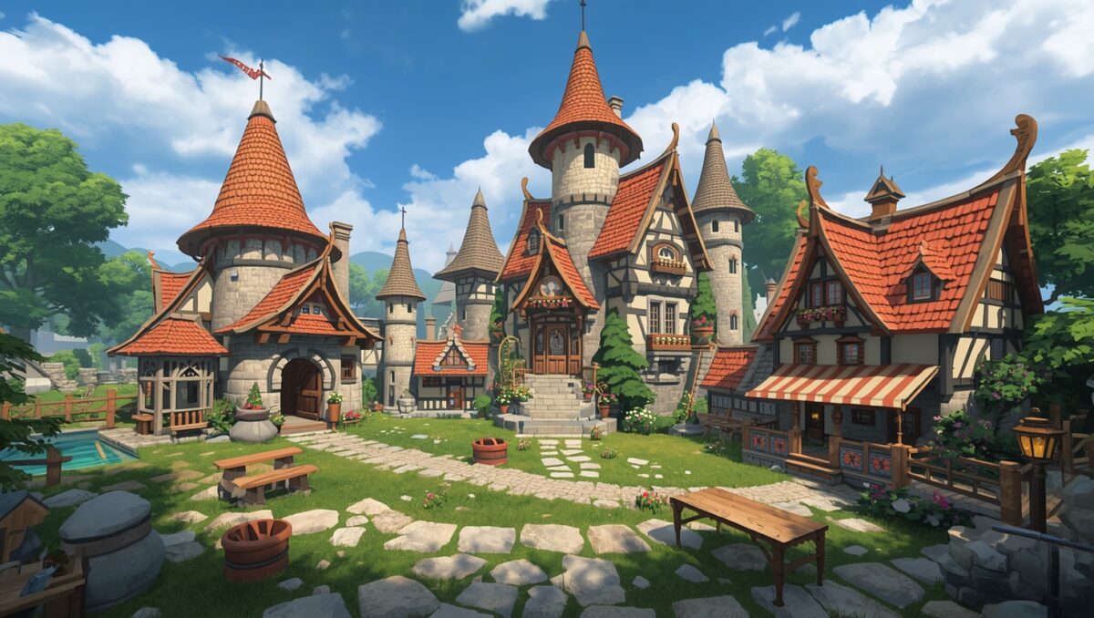 🏠 自宅変更ってそもそも何?基本をサクッと理解しよう✨