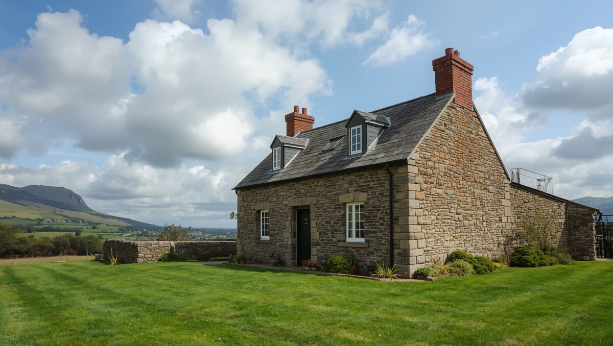 🏠 建築キット移動の基本情報まとめ✨