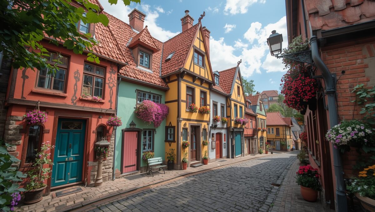 🎮 こんにちは!ゲーム館長です♪