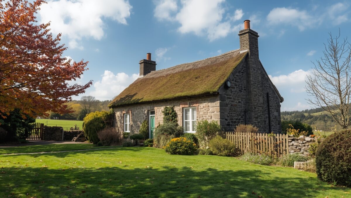 🌟 ぽこあポケモンのブロックって何?基本を3分で理解🎮