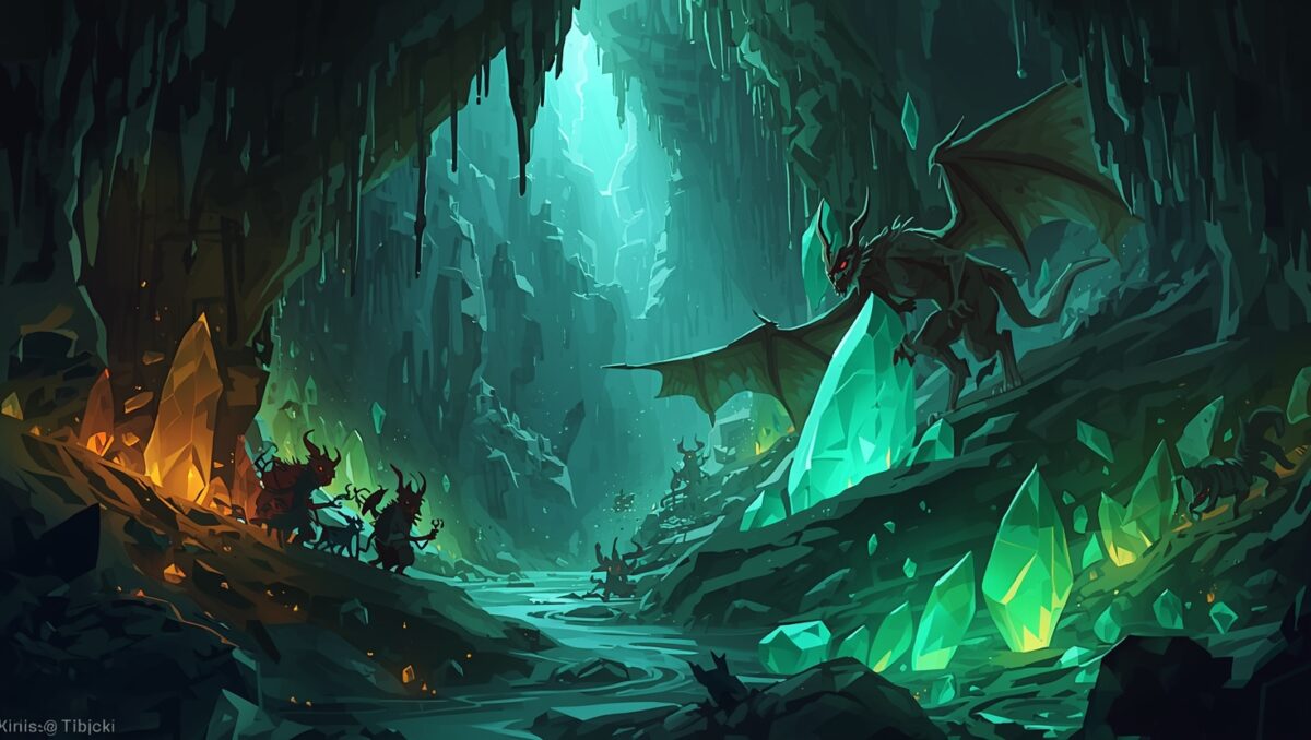 💧 ハスボーってどんなポケモン？基本情報まとめ