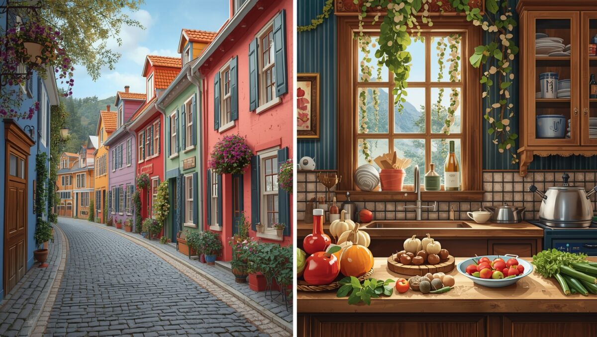 🎮 ポケモンブロックの世界へようこそ✨