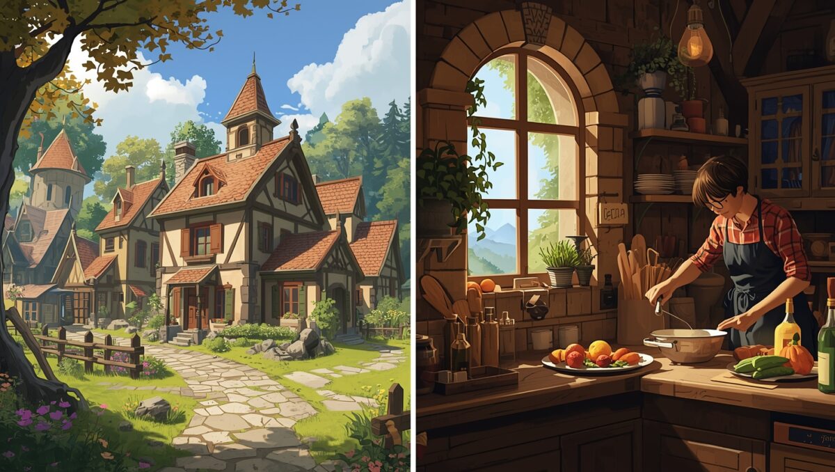 🌟 ぽこあポケモンブロックって何?基礎知識をサクッと解説💡