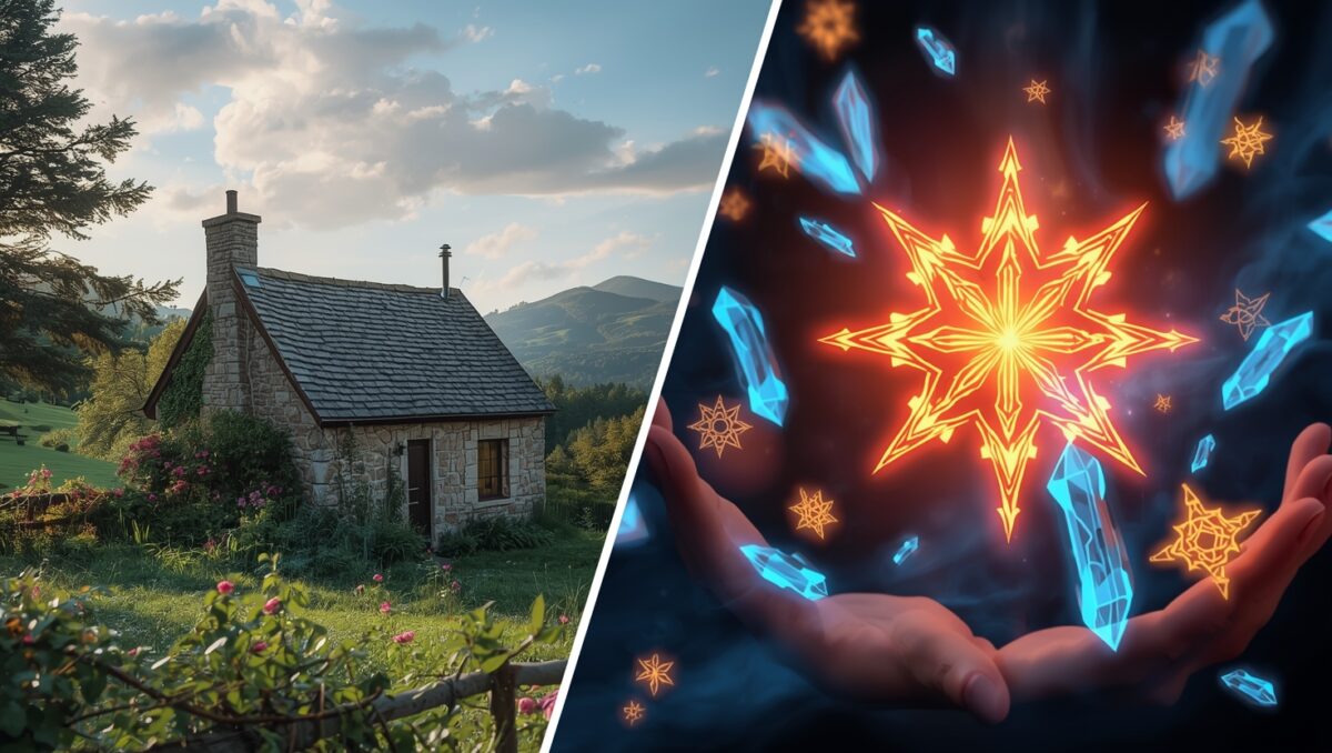 🏡 こんにちは!ゲーム館長です♪