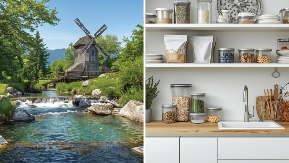 🎮 ぽこあポケモンの温泉について知りたい！