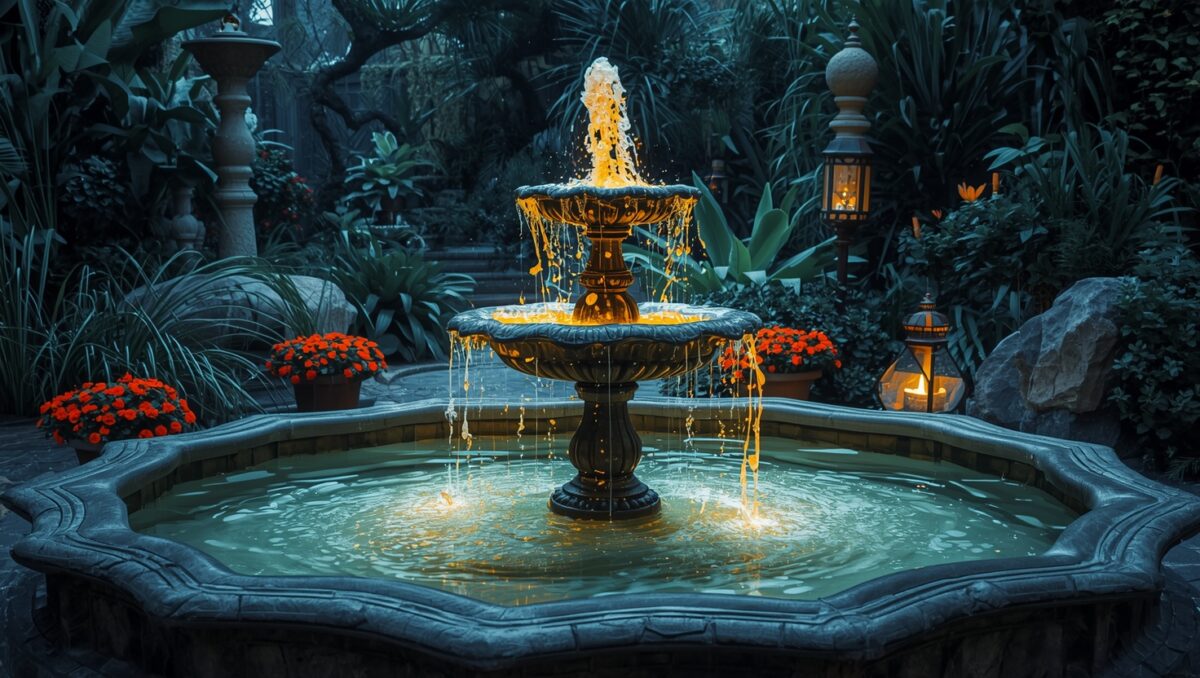 🎮 アチャモのお願いごと「温泉の洗い場」完全攻略ガイド！