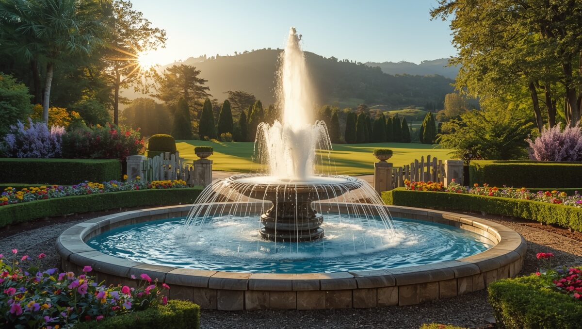 🎮 こんにちは!ゲーム館長です♪