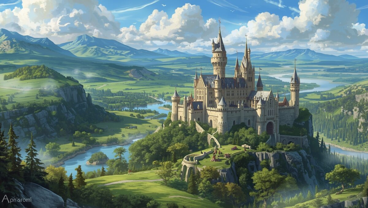 🎮 パモが出ないのはあなただけじゃない！みんな困ってます💦