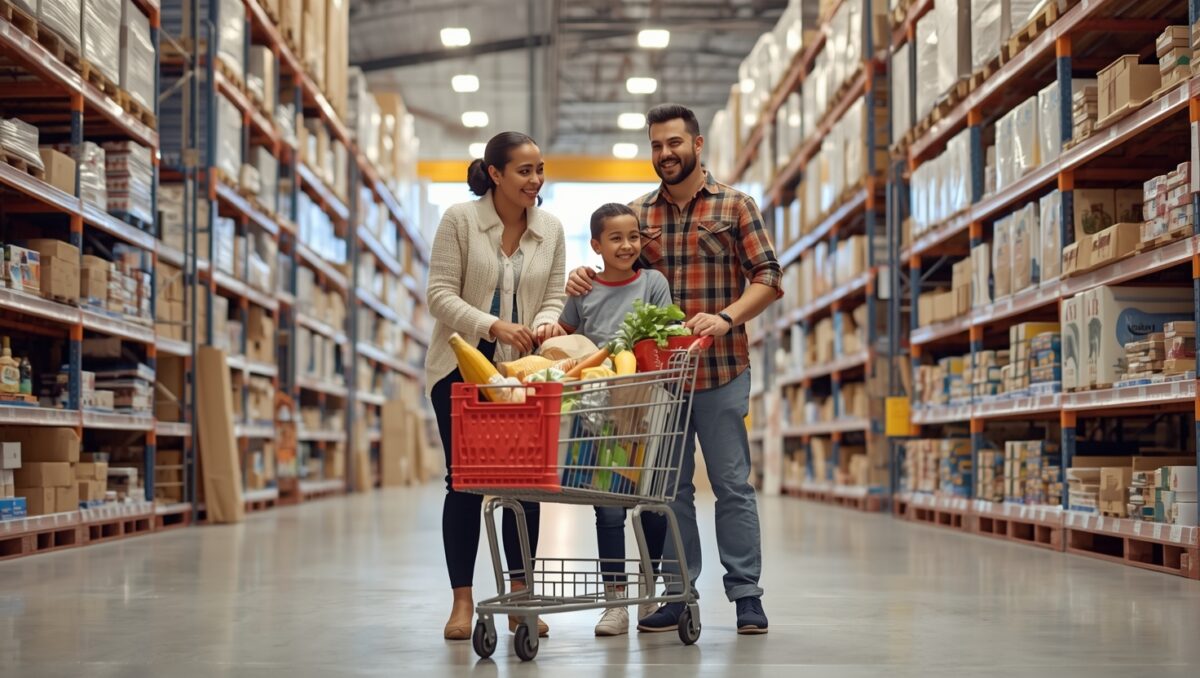 🥔 ジャガイモがゲームを変える!こんな悩みありませんか?