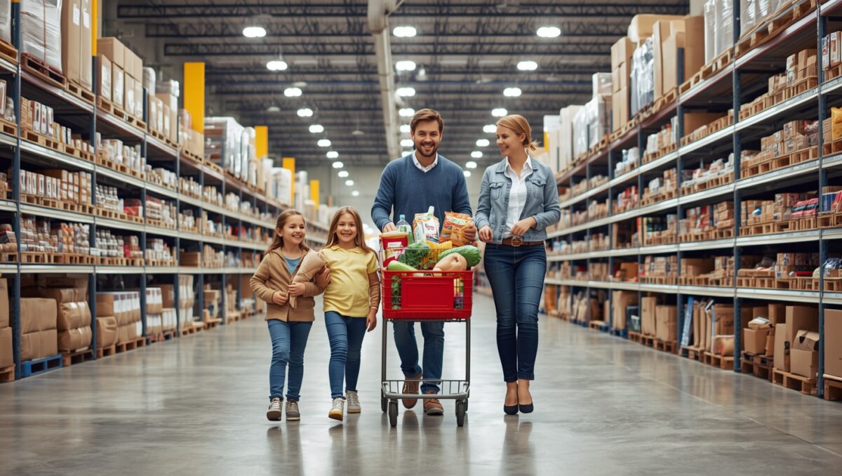 🎮 ジャガイモって何?基本情報まとめ