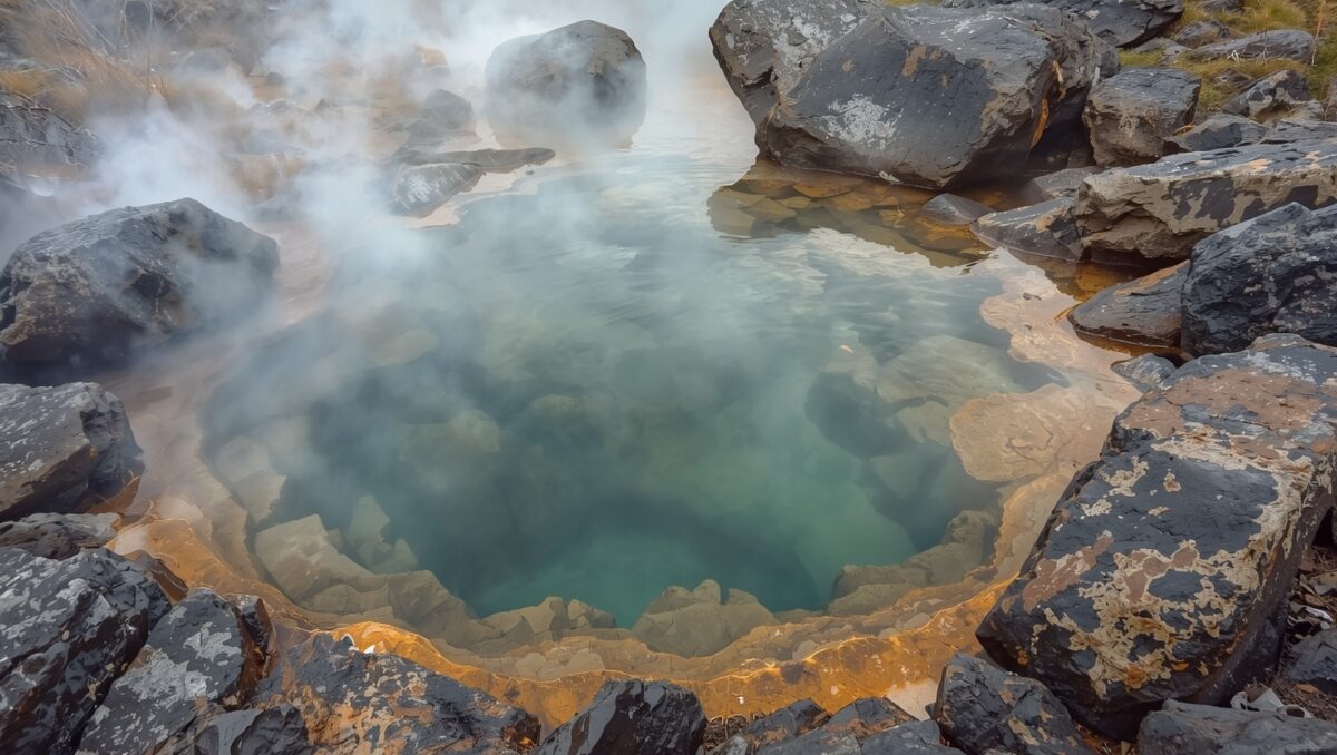 🌊 どんより海辺に行けない…そんなあなたへ