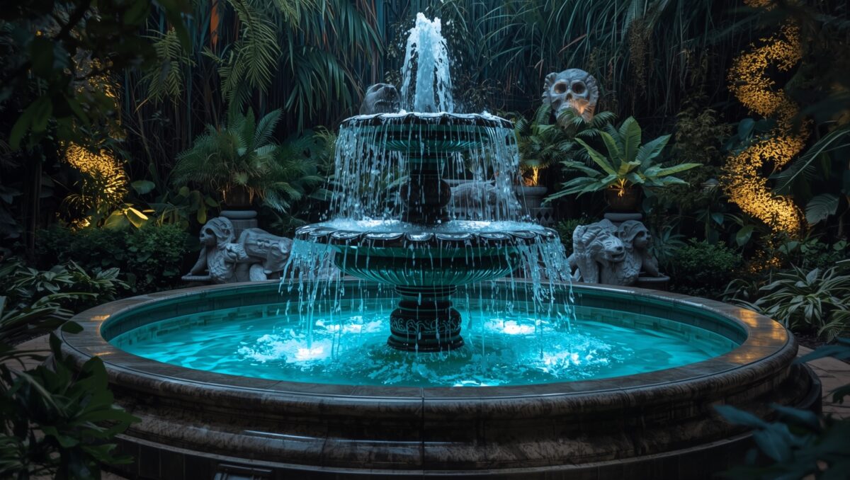 🎮 どんより海辺って何？基本情報をサクッと解説✨