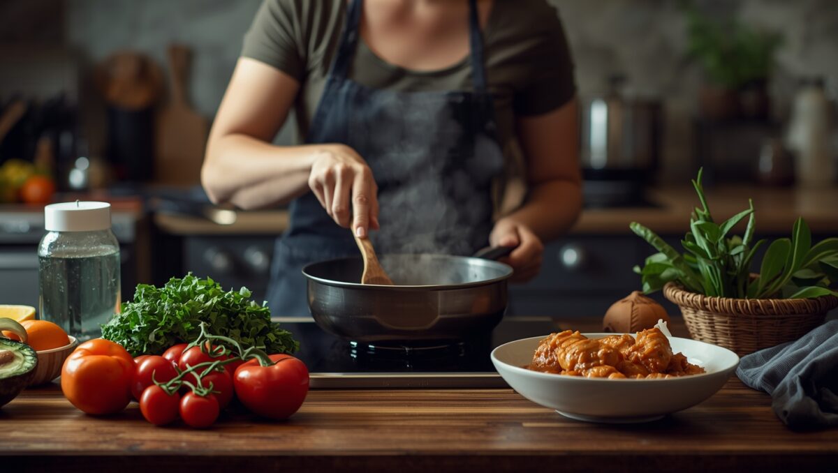 🎮 ぽこあポケモンの自動化で毎日が超ラクになる!✨