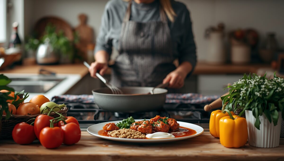 🌟 ぽこあポケモンの自動化システムとは?基本を徹底解説!